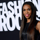 Image for article titled Please Don't Tag the Real Michelle Williams As the Other Michelle Williams